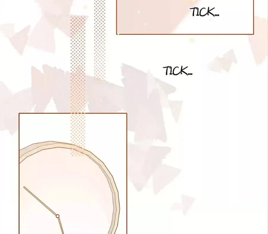 She May Not Be Cute Chapter 67 – Page 5