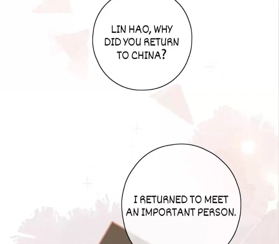 She May Not Be Cute Chapter 67 – Page 22