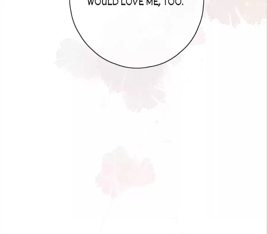 She May Not Be Cute Chapter 67 – Page 30