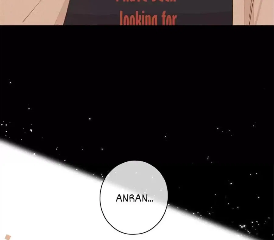 She May Not Be Cute Chapter 67 – Page 53