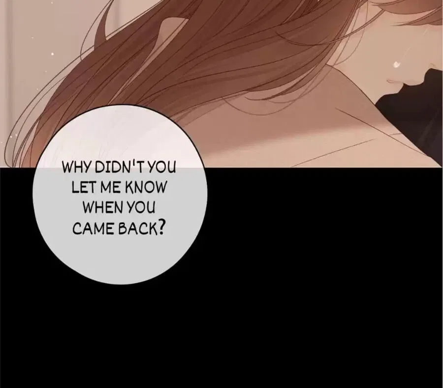 She May Not Be Cute Chapter 67 – Page 58