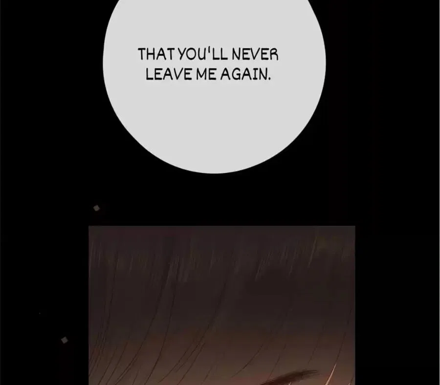 She May Not Be Cute Chapter 67 – Page 63