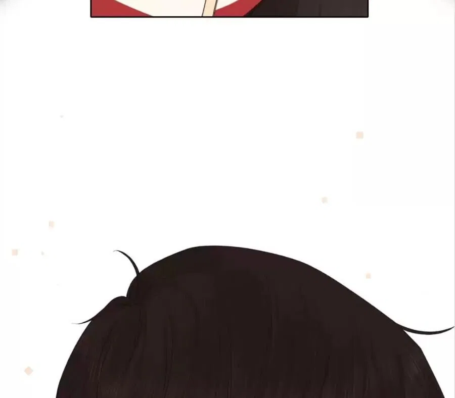 She May Not Be Cute Chapter 67 – Page 65