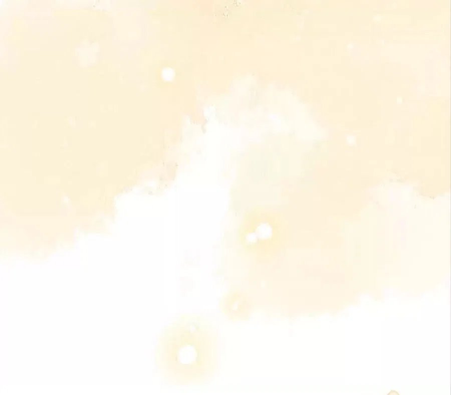 She May Not Be Cute Chapter 66 – Page 3