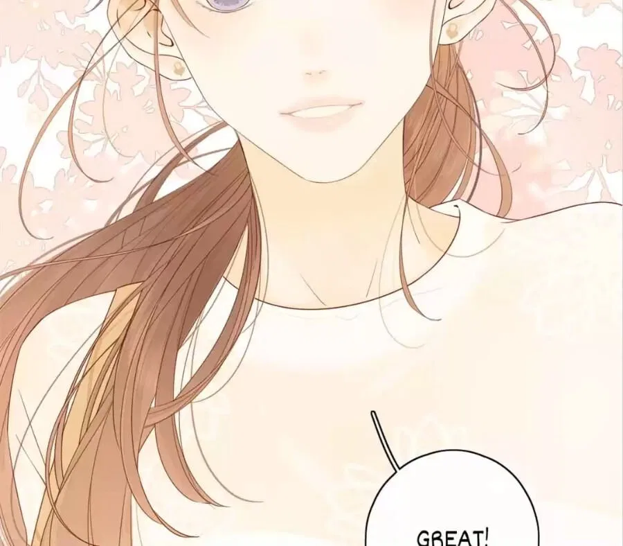 She May Not Be Cute Chapter 66 – Page 15