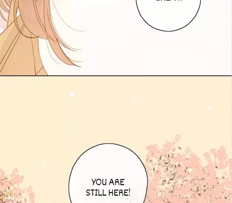 She May Not Be Cute Chapter 66 – Page 16