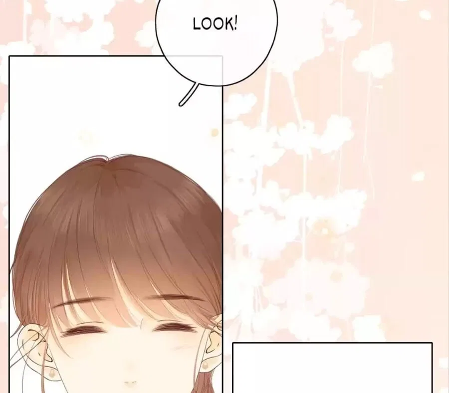 She May Not Be Cute Chapter 66 – Page 21