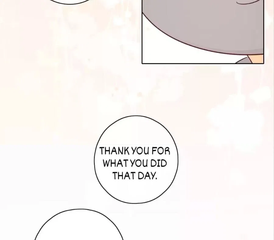 She May Not Be Cute Chapter 66 – Page 23