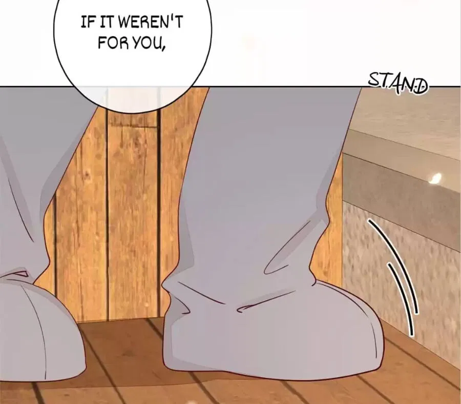 She May Not Be Cute Chapter 66 – Page 24