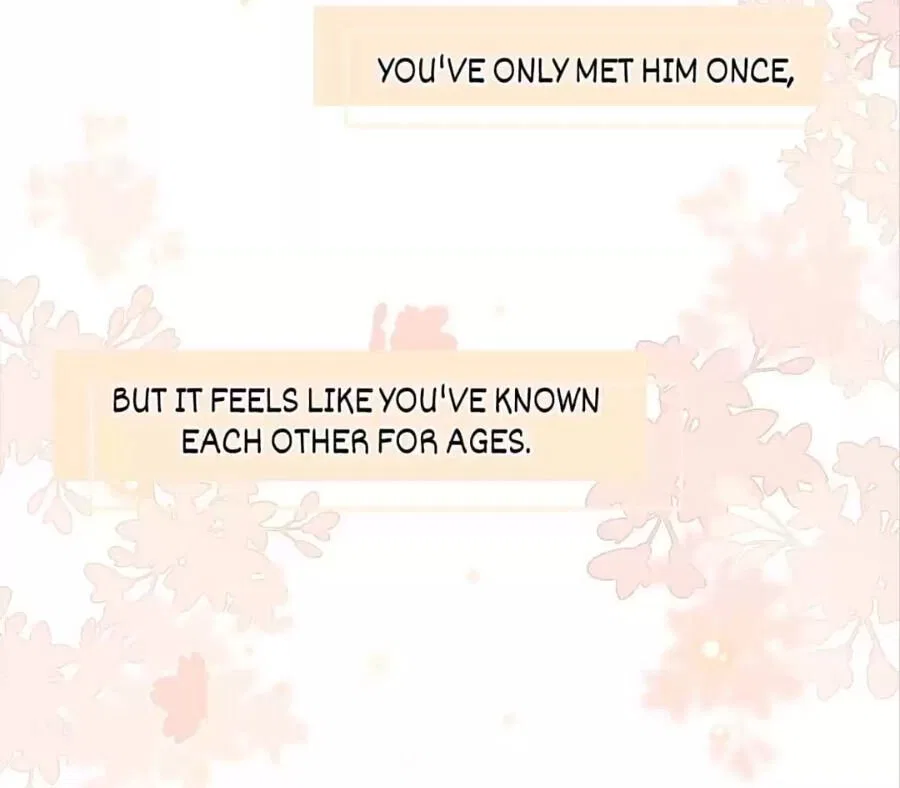 She May Not Be Cute Chapter 66 – Page 29