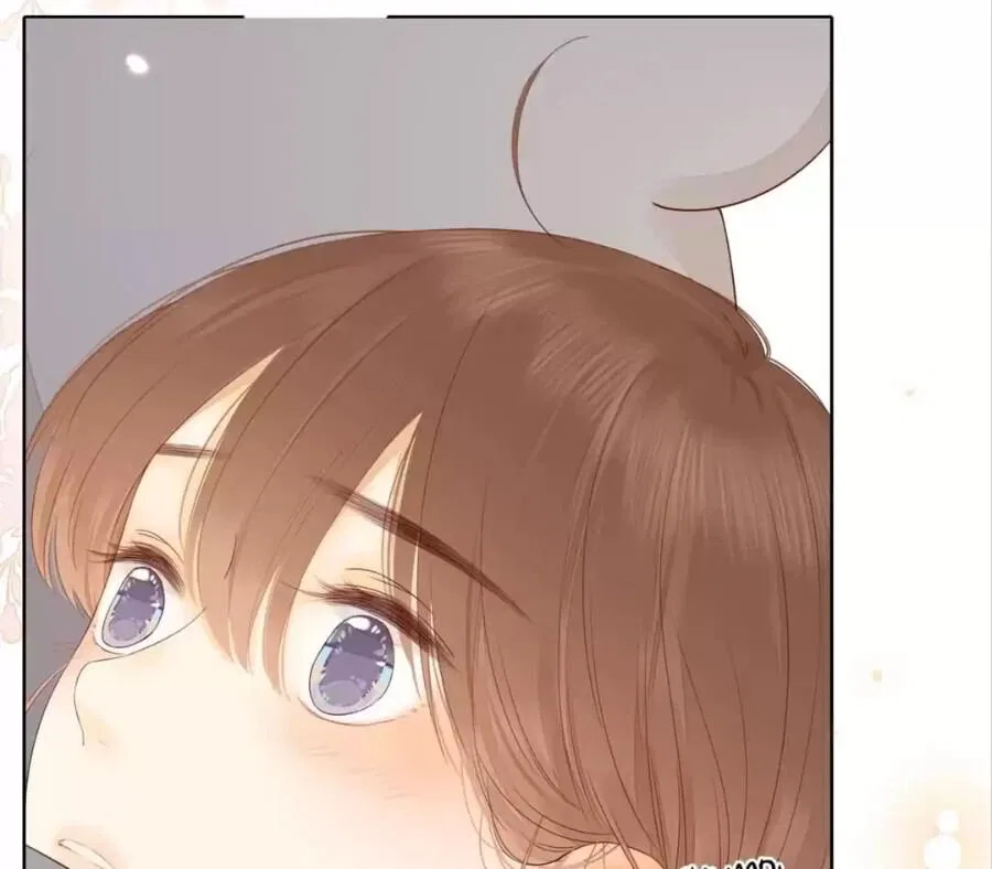She May Not Be Cute Chapter 66 – Page 30