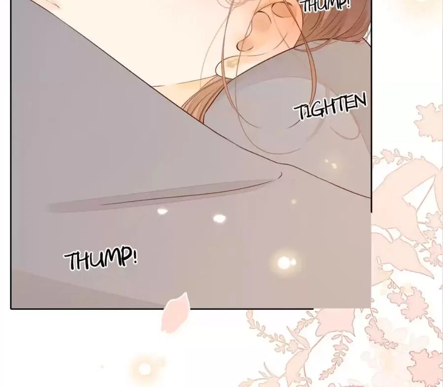 She May Not Be Cute Chapter 66 – Page 31