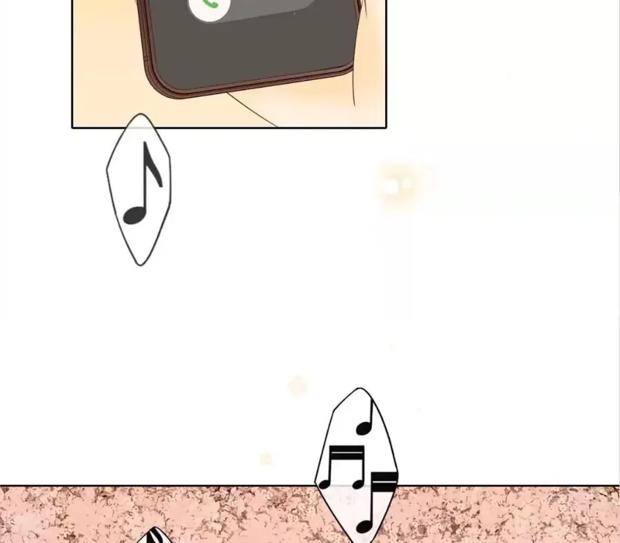 She May Not Be Cute Chapter 66 – Page 44