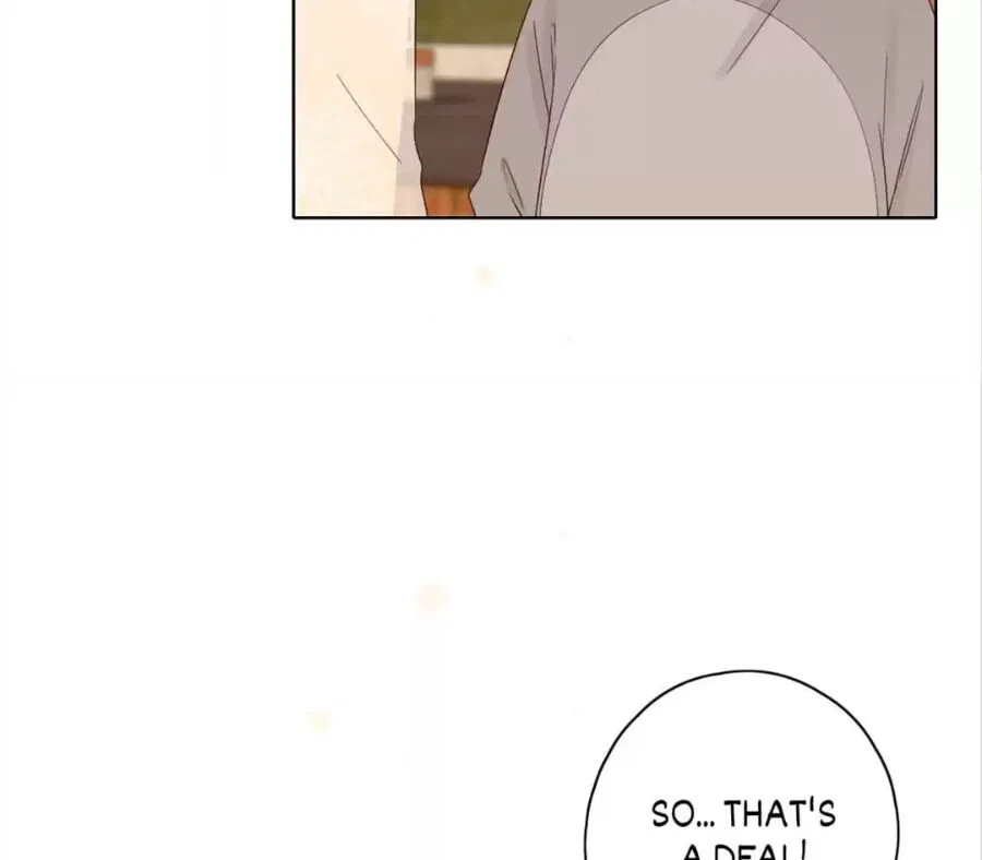 She May Not Be Cute Chapter 66 – Page 52