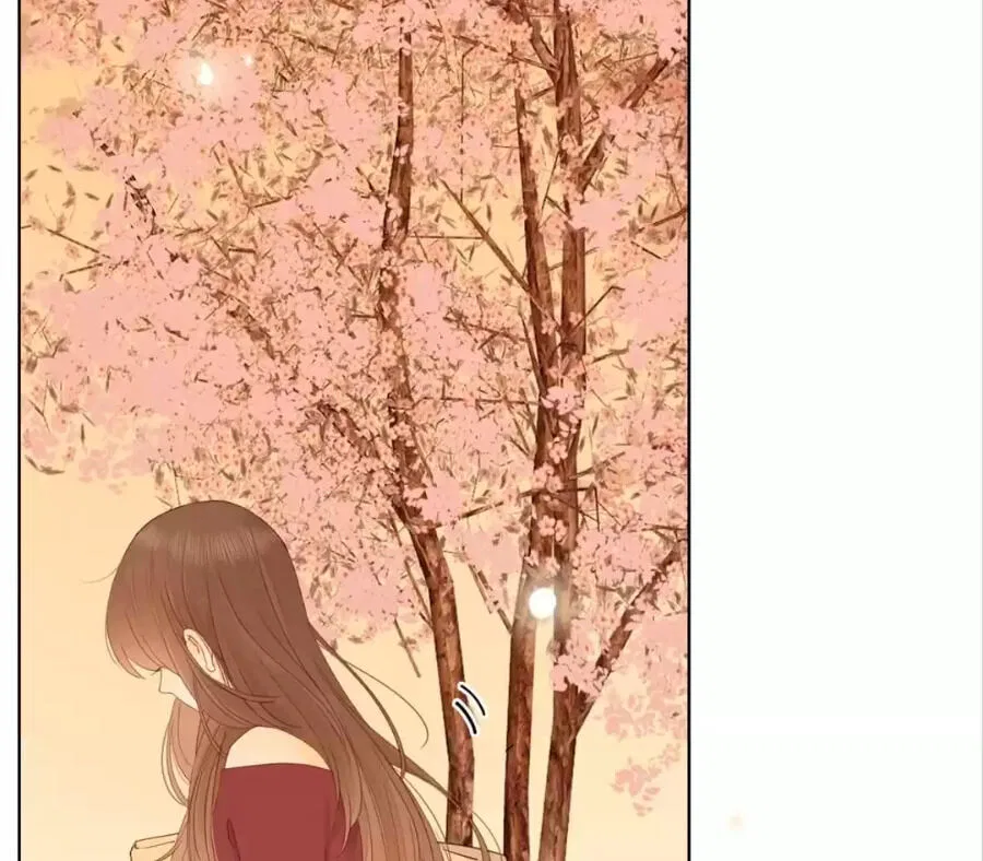 She May Not Be Cute Chapter 66 – Page 63