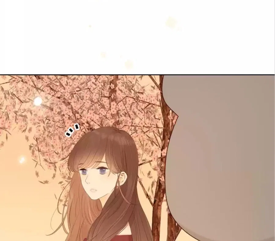 She May Not Be Cute Chapter 66 – Page 66
