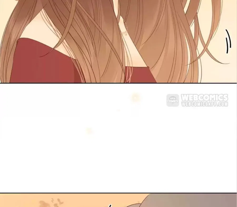 She May Not Be Cute Chapter 66 – Page 69
