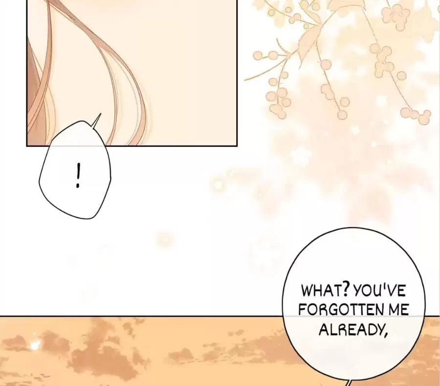 She May Not Be Cute Chapter 66 – Page 73
