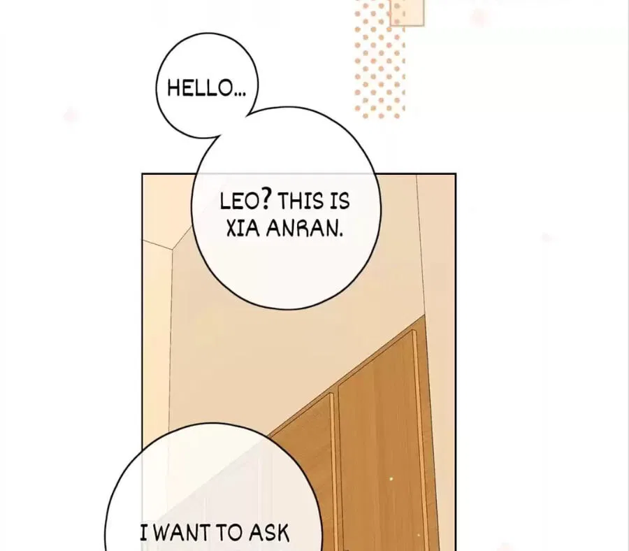 She May Not Be Cute Chapter 66 – Page 91