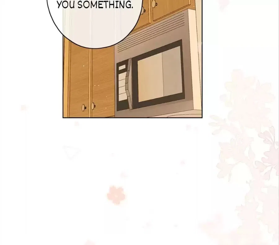 She May Not Be Cute Chapter 66 – Page 92