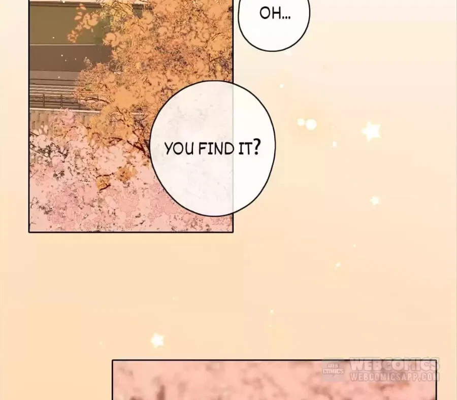 She May Not Be Cute Chapter 65 – Page 2