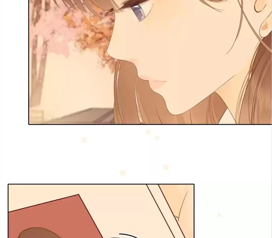 She May Not Be Cute Chapter 65 – Page 7