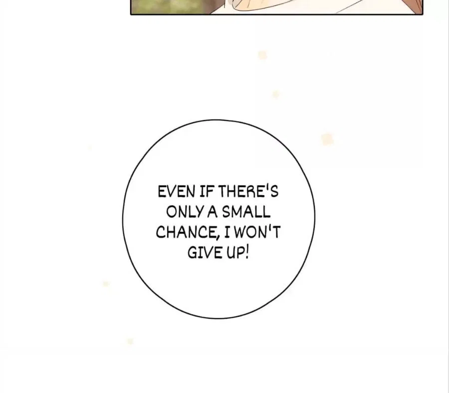 She May Not Be Cute Chapter 65 – Page 14