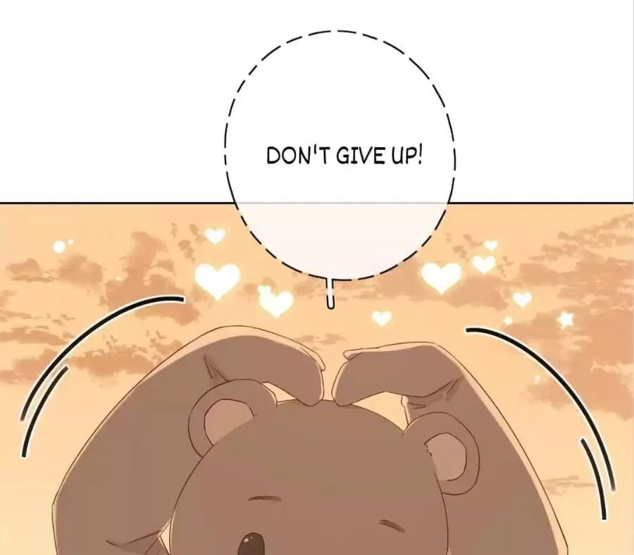 She May Not Be Cute Chapter 65 – Page 24