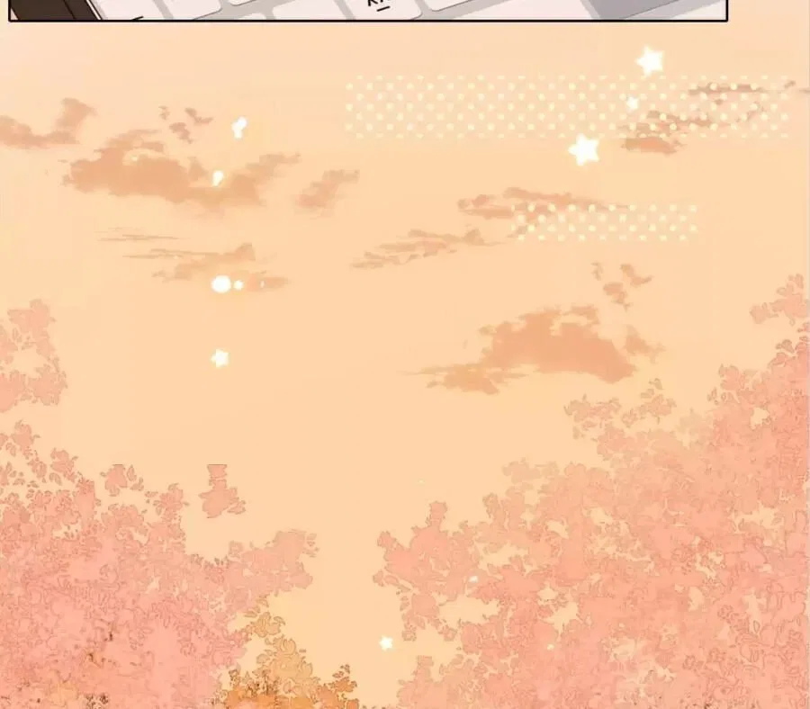 She May Not Be Cute Chapter 65 – Page 28