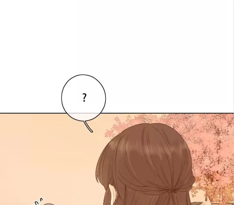 She May Not Be Cute Chapter 65 – Page 33
