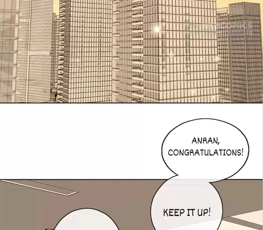 She May Not Be Cute Chapter 65 – Page 47