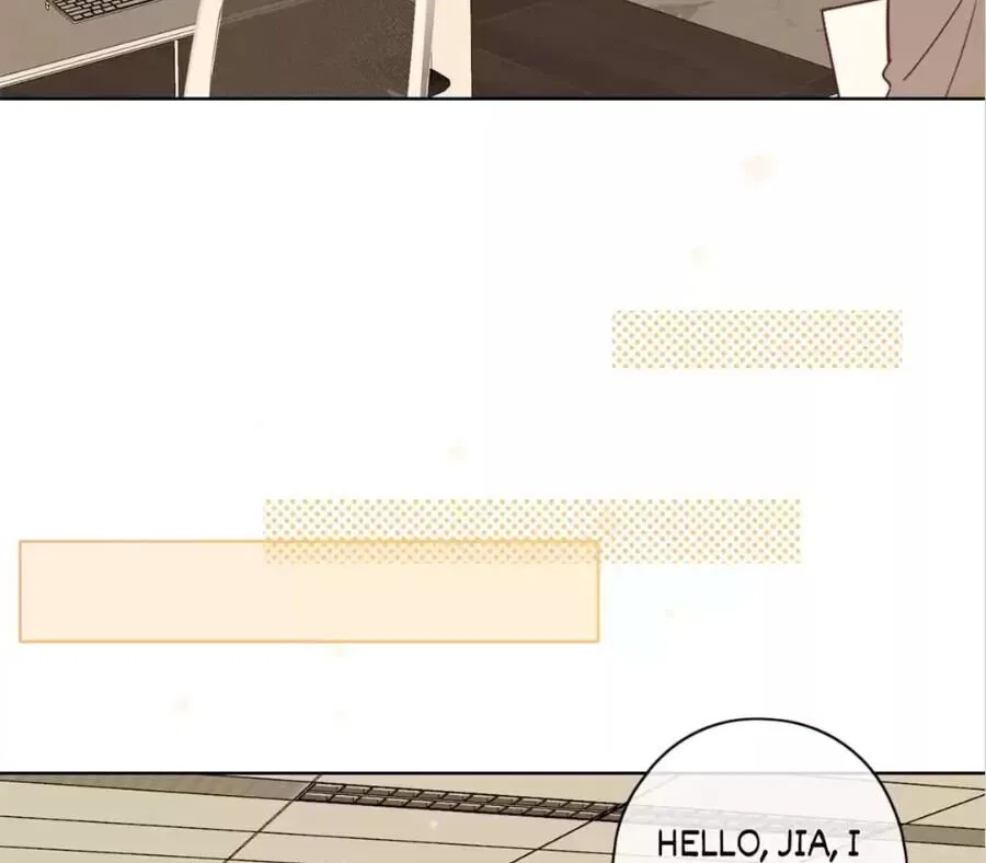 She May Not Be Cute Chapter 65 – Page 49