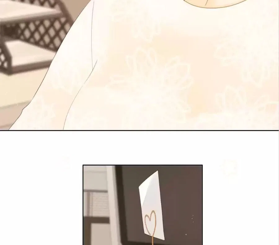 She May Not Be Cute Chapter 65 – Page 65