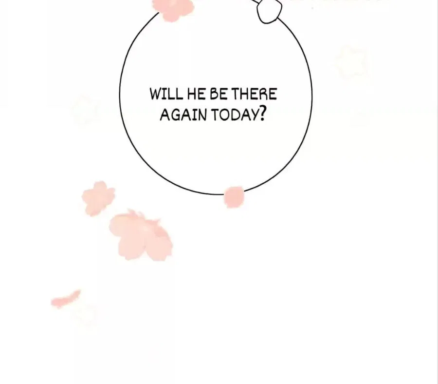 She May Not Be Cute Chapter 65 – Page 68