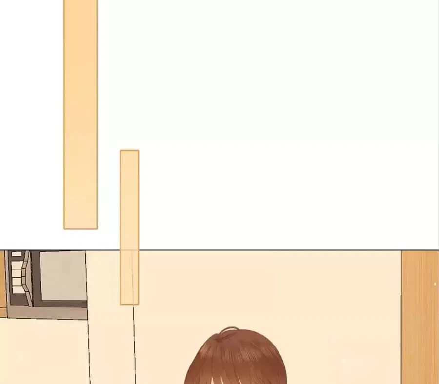 She May Not Be Cute Chapter 64 – Page 38
