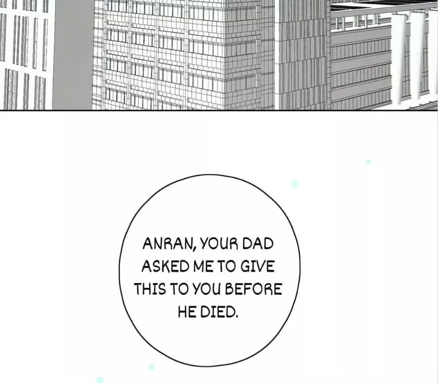 She May Not Be Cute Chapter 63 – Page 4