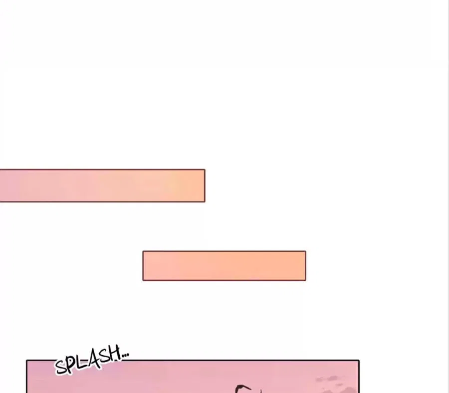 She May Not Be Cute Chapter 63 – Page 15