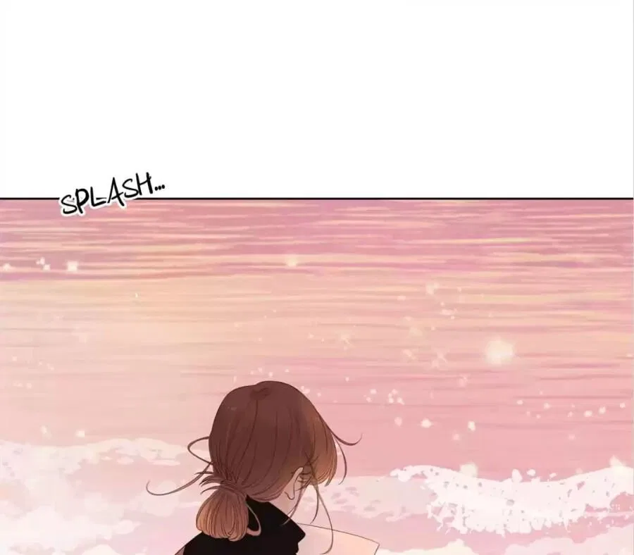She May Not Be Cute Chapter 63 – Page 18
