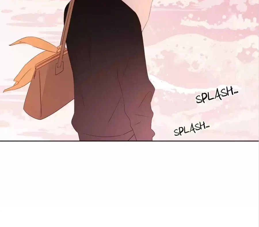 She May Not Be Cute Chapter 63 – Page 19
