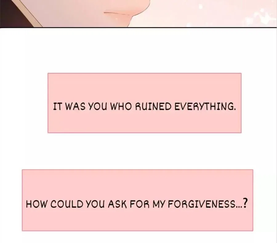 She May Not Be Cute Chapter 63 – Page 23