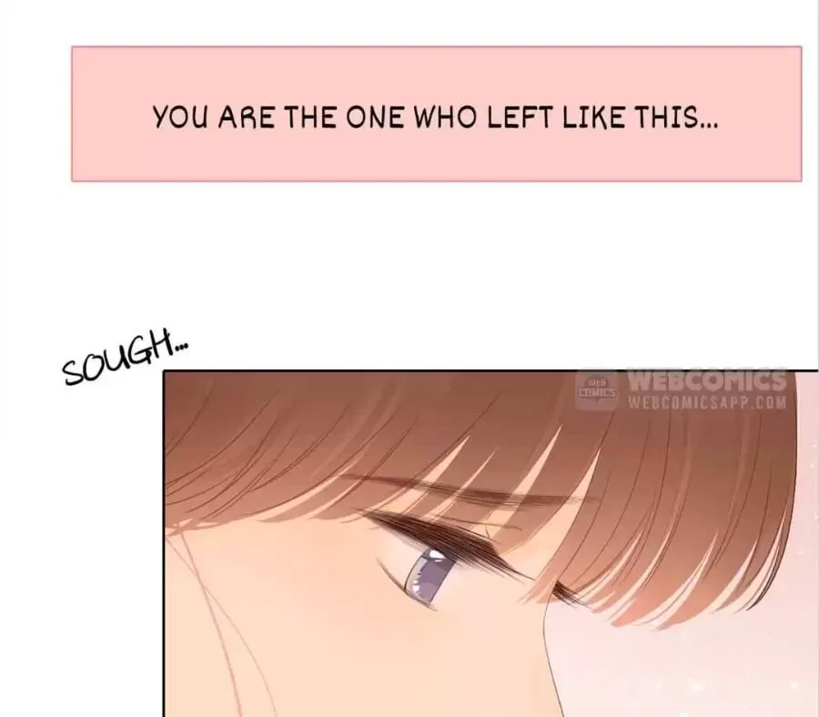 She May Not Be Cute Chapter 63 – Page 25
