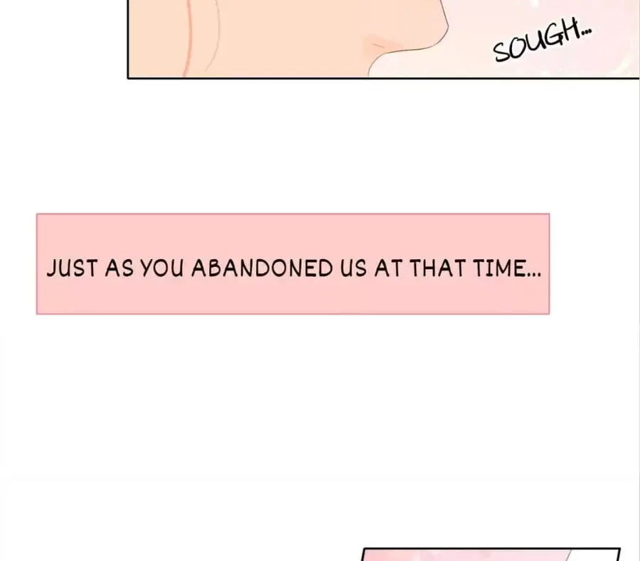 She May Not Be Cute Chapter 63 – Page 26