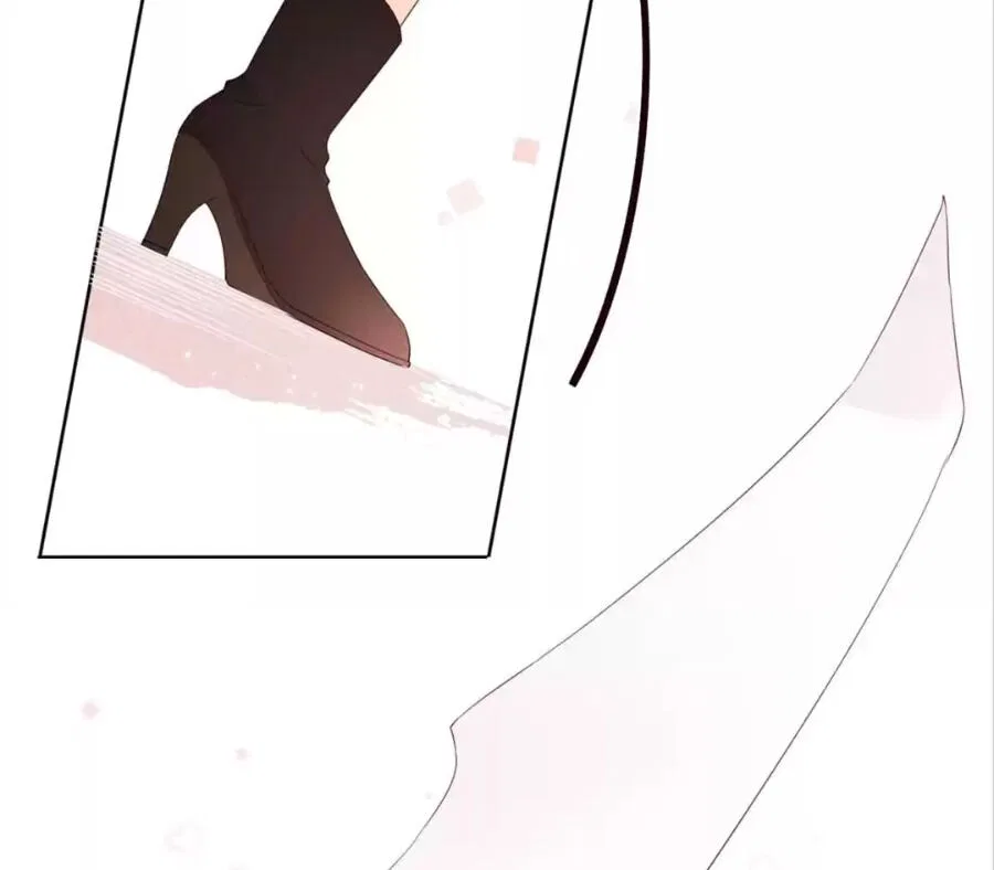 She May Not Be Cute Chapter 63 – Page 29
