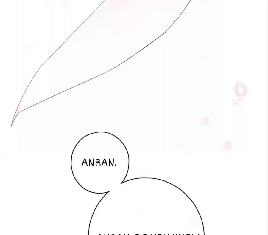 She May Not Be Cute Chapter 63 – Page 30