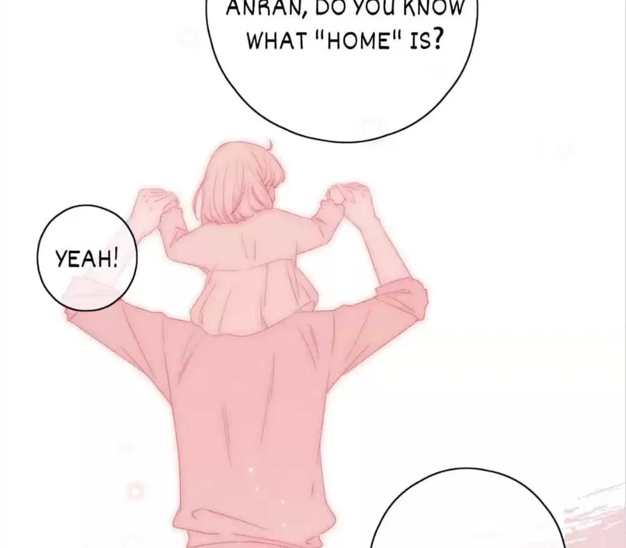 She May Not Be Cute Chapter 63 – Page 31