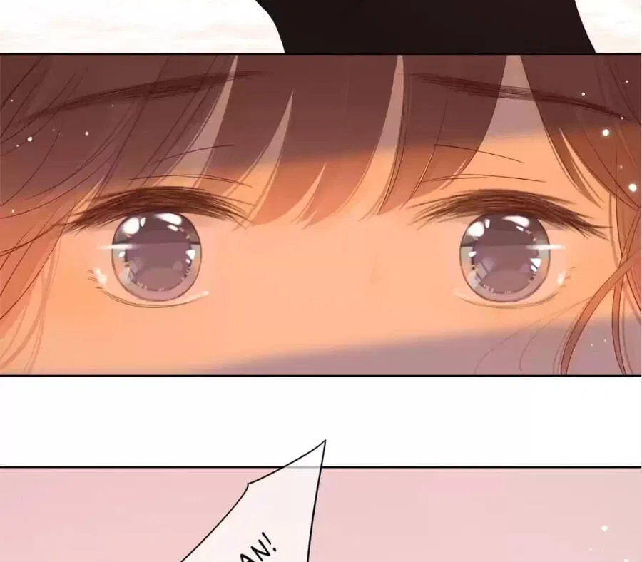 She May Not Be Cute Chapter 63 – Page 34