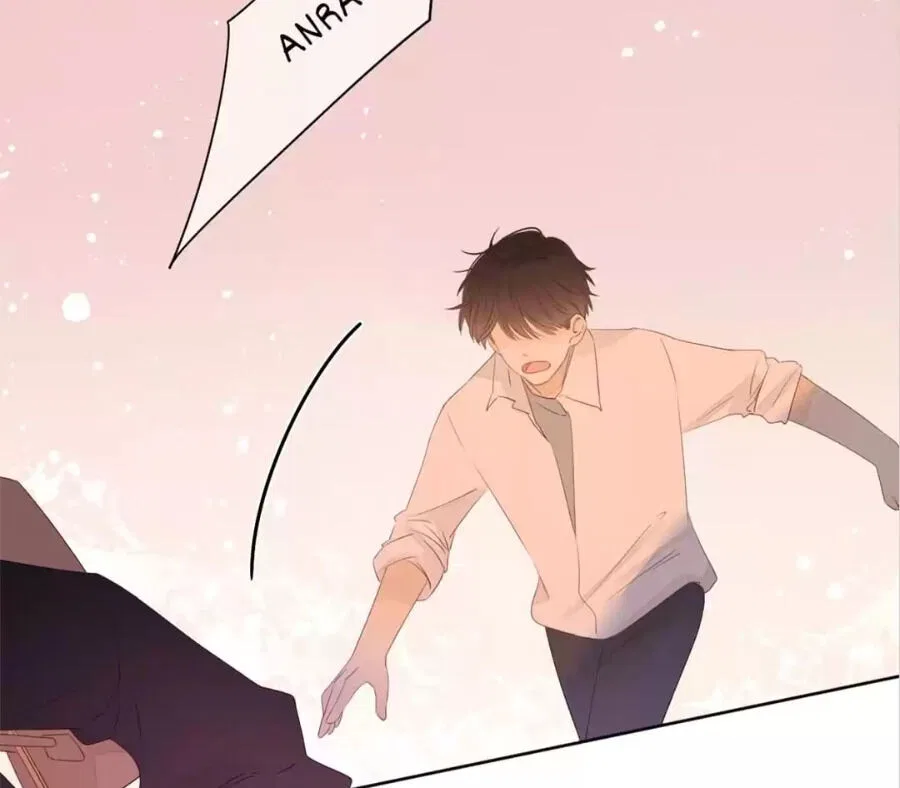 She May Not Be Cute Chapter 63 – Page 35