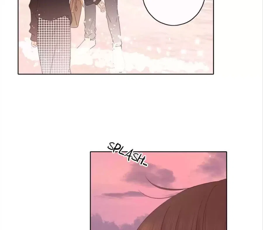 She May Not Be Cute Chapter 63 – Page 41