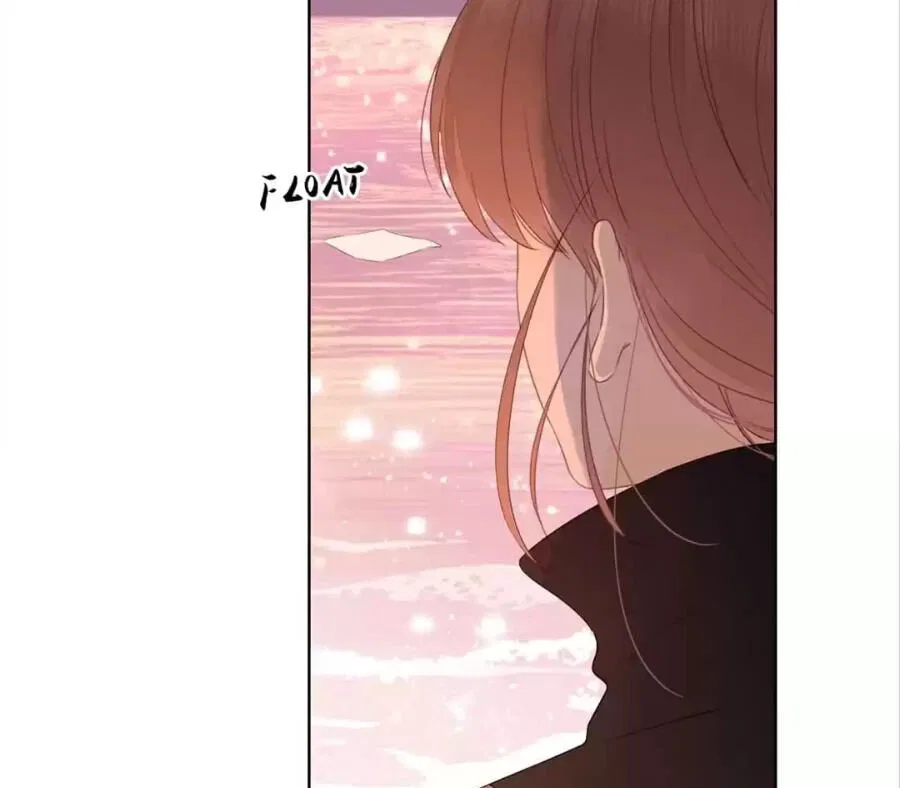 She May Not Be Cute Chapter 63 – Page 42