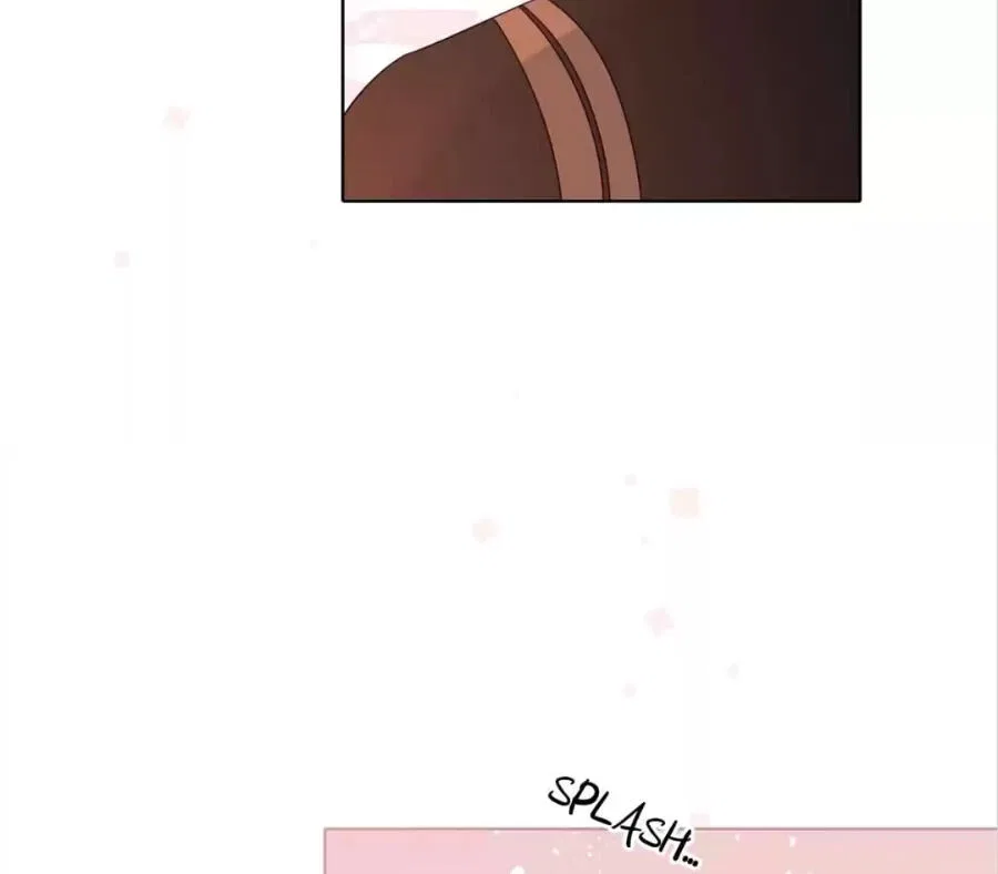 She May Not Be Cute Chapter 63 – Page 43